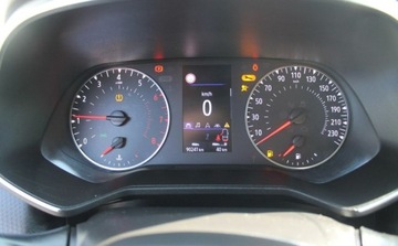 Renault Clio V 2021 Renault Clio Benzyna 72KM, zdjęcie 13