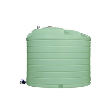 ZBIORNIK SWIMER AGRO TANK 7500 L NA NAWOZY RSM