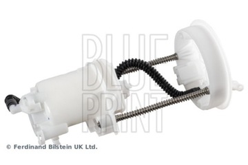 BLUE PRINT ADH22335C FILTR PALIVA