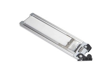 ICY DOCK 8-отсек M.2 NVMe SSD PCIe 4.0 отсек для внешнего диска