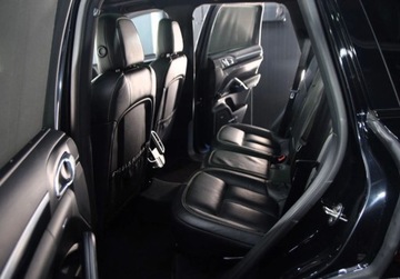 Porsche Cayenne II SUV Facelifting 3.0 E-Hybrid 416KM 2016 Porsche Cayenne Hybryda_Plug in _ Kamera _ Skory _ 3.0 Hybryda Plug-in, zdjęcie 6