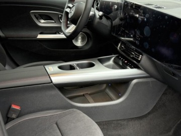 Mercedes CLA C118/X118 2026 MERCEDES-BENZ CLA 200 AMG Line Sedan 1.5 (163KM) 2026, zdjęcie 10