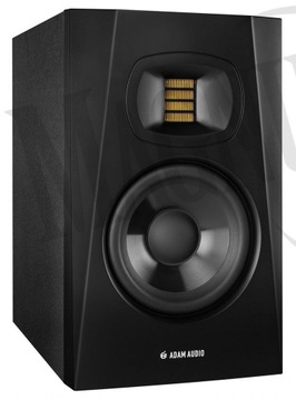 Активный студийный монитор Adam Audio T5V 5 дюймов