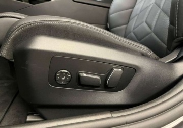 BMW Seria 5 G90-91 2024 BMW Seria 5 520i G60, M Pakiet, Faktura VAT 23, Gwarancja fabryczna 2.0, zdjęcie 14