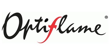 Электрокамин Dimplex MOZART, белый глянец