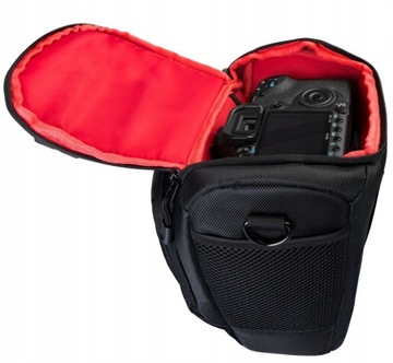 Сумка Monstr Rawr XL для NIKON CANON SONY FUJIFILM