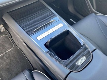 Omoda 5 1.6 T-GDI 147KM 2025 Omoda 5 New face premium 1.6 Benzyna 147KM, zdjęcie 14