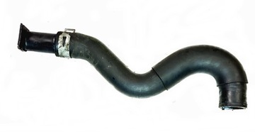 WAZ VODY 1.4 D4D MINI ONE TOYOTA YARIS AURIS COROLLA