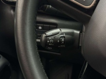 Citroen C5 Aircross SUV 1.5 BlueHDI 131KM 2020 Citroen C5 Aircross Feel 1 wlasciciel Salon Polska FV 23 gwarancja do, zdjęcie 22