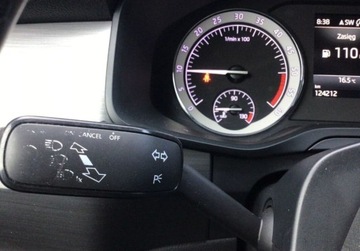 Skoda Kodiaq I SUV 2.0 TDI 150KM 2019 Skoda Kodiaq 2.0 Diesel 150KM, zdjęcie 29