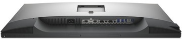 Монитор 30 DELL UP3017 2K IPS, светодиодный, 16:10