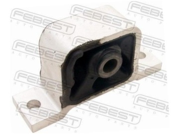 FEBEST HM-007 LOŽISKO MOTORU