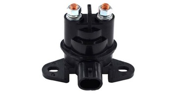 Реле стартера, электромагнитный переключатель 278000513 для Sea-Doo GS