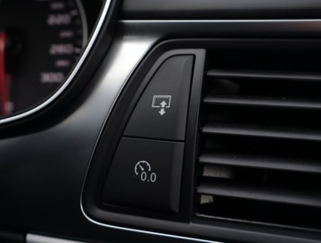 Audi A6 C7 Avant Facelifting 2.0 TDI ultra 190KM 2015 Audi A6 2.0 TDI, 187 KM, Automat, Navi, Xenon, zdjęcie 18