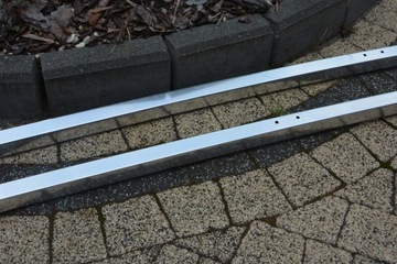 КОЛЬЦА VW SHARAN SEAT ALHAMBRA 7N0860043 044