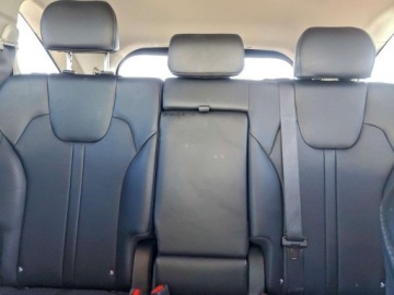 Kia Sorento IV 2025 Kia Sorento S 2025 2.5 Benzyna 191KM, zdjęcie 10