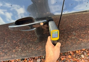 Opel Astra J Sports Tourer 1.7 CDTI ECOTEC 110KM 2012 Opel Astra Zarejestrowany, ori. lakier, podgrzewana kierownica, hak 1.7, zdjęcie 30