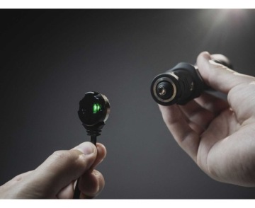 Armytek AMC-03 Viking Pr Магнитное USB-зарядное устройство
