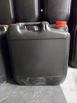 Chemia do styrobetonu PIANOPLAST