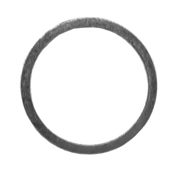 ПОЛОТНО ПО ДЕРЕВУ 250x30MM 80 ЗУБЦИЙ НАСТОЛЬНОЕ ПОЛОТНО ДЛЯ ПИЛЫ