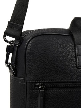 Tommy Hilfiger Torba na laptopa Essential Computer Bag AM0AM06475