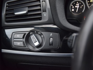 BMW X4 G02 SUV 20d 190KM 2018 BMW X4 Polski salon_Faktura VAT 23 2.0 Diesel 190KM, zdjęcie 20