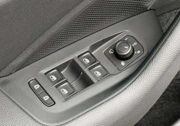 Skoda Superb IV 2024 Skoda Superb Matrix-LED Masaz Navi Kamery 360 Gwarancja 2027 Salon PL, zdjęcie 23