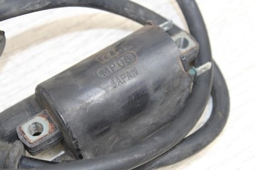 HONDA GL1500 SC22 КАТУШКА ЗАЖИГАНИЯ 3-4 MP08