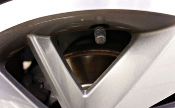 Seat Leon III ST 2.0 TDI CR 184KM 2016 Seat Leon 2.0Tdi 184Ps Automat Navi Panorama Ledy Skora Radar 1 wl. SEAT S, zdjęcie 34