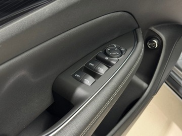 Opel Insignia II Sports Tourer 1.5 Turbo 165KM 2019 Opel Insignia GPF Elite / LED IntelliLux / Asysten, zdjęcie 19