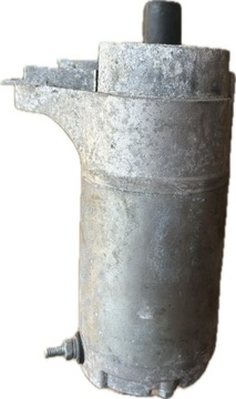 Rozrusznik Honda stiga TRE 702