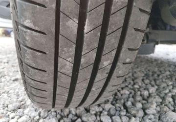 Peugeot 208 II 2020 Peugeot 208 Peugeot 208 II 1.2 Puretech 1.2 Benzyna 82KM, zdjęcie 30