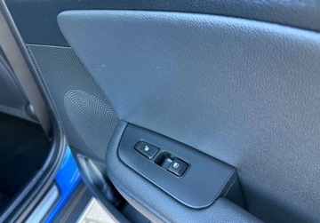 Kia XCeed Crossover 1.5 T-GDI 160KM 2022 Kia XCeed 1.5T-gdi 160 PS AUTOMAT Virtual JBL 69.000 km 1.5 Benzyna, zdjęcie 19