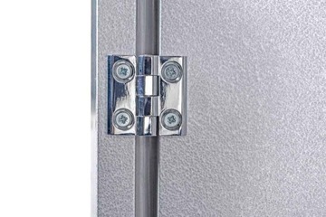 Коптильня-барбекю BORNIAK BBDST-70V1.4 ТАЙМЕР