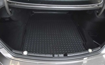 BMW Seria 6 F06-F12-F13 Gran Coupe 640d 313KM 2014 BMW Seria 6 BMW Seria 6 3.0 Diesel 313KM, zdjęcie 25