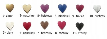 Свадебные вешалки Невеста Жених Муж Жена 2