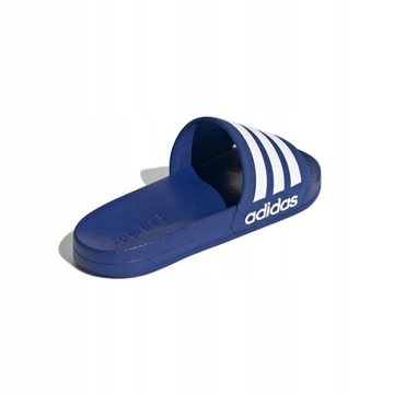 klapki adidas Adilette Shower GW1048 42