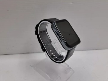 СМАРТ-ЧАСЫ REALME WATCH 3 PRO