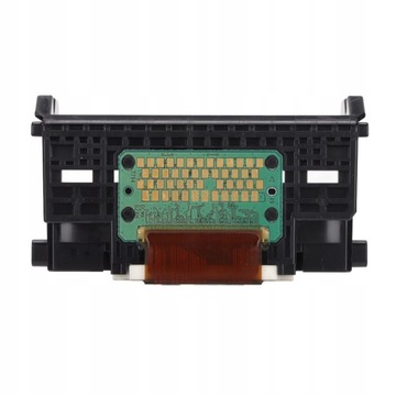 ГОЛОВКА ДЛЯ CANON MG5220 MG5250 MG5320 MG5350 ABS