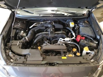 Subaru 2024 Subaru Crosstrek 2024, 2.5L, 4x4, WILDERNESS, od ubezpieczalni, zdjęcie 11