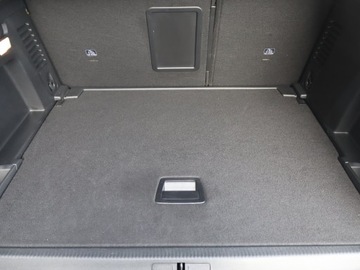 Peugeot 3008 II Crossover Facelifting  1.2 PureTech 130KM 2023 Peugeot 3008 1.2 PureTech, Salon Polska, zdjęcie 13