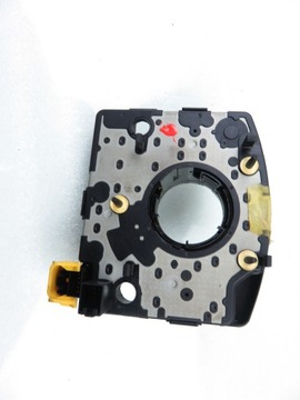 ПОДУШКА БЕЗОПАСНОСТИ VW PASSAT B5 1.9 TDI 4J0959654AP