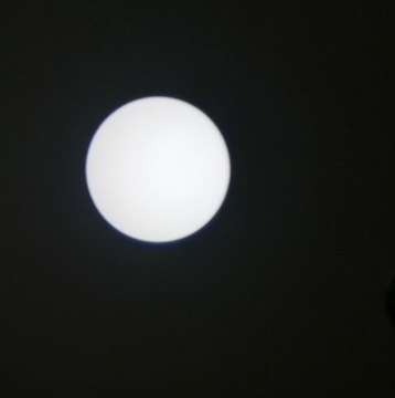 РЕГУЛИРУЕМАЯ СВЕТОДИОДНАЯ СЦЕНА ПОЛЕТ МОЩНОСТЬЮ 15 ВТ