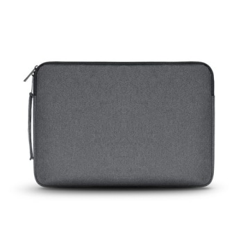 TECH-PROTECT POCKET LAPTOP 14 ТЕМНО-СЕРЫЙ