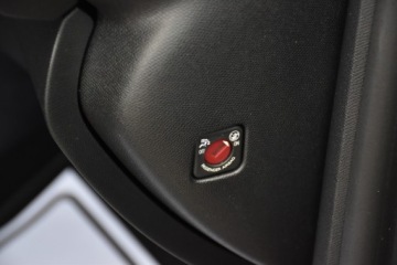 Peugeot 2014 Peugeot 308 Allure Nawigacja LED-Pure-Vision Klimatronic Parktronic(przodt, zdjęcie 29