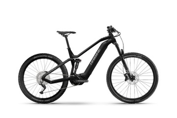 Rower elektryczny MTB full Haibike ALLTRAIL 3 44cm (M)