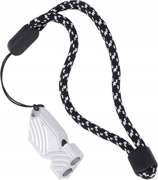 Аварийный свисток, аварийный свисток с муравьиным панцирем