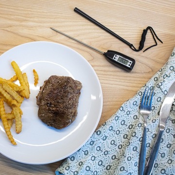 Termometr do żywności BROWIN 145709