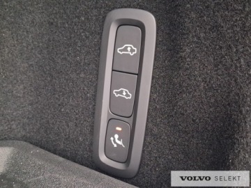 Volvo XC60 II 2025 Volvo XC 60 Volvo XC60 B5 B AWD Ultra Dark FV 23%, zdjęcie 26