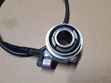 BMW R850R 96-05 ЧЕРВЯК СПИДОМЕТРА + ТРОС